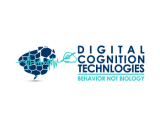 /public/logoimage/1431912393Digital Cognition Technologies-1.png